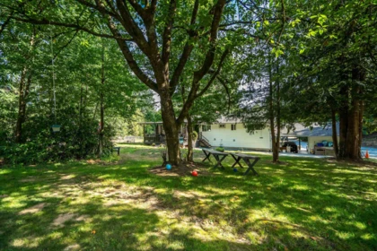 Street View Photo of 27437 12b Avenue, Langley, BC