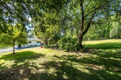 Swimming Pool Photo of 27437 12b Avenue, Langley, BC