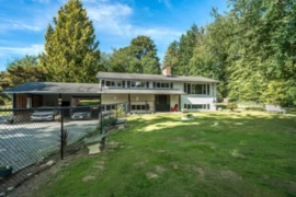 27437 12b Avenue, Langley, BC
