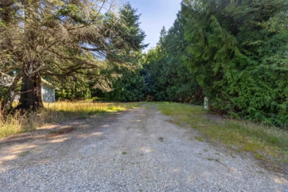 7886 Fawn Road, Halfmoon Bay, BC, Halfmoon Bay — Land for sale