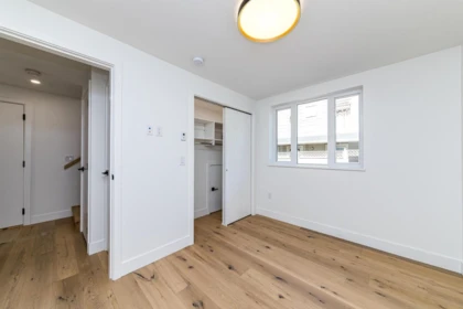 5447 Killarney Street, Vancouver, BC, Vancouver — Townhouse for sale
