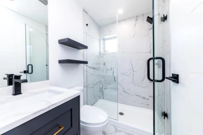 5447 Killarney Street, Vancouver, BC, Vancouver — Townhouse for sale