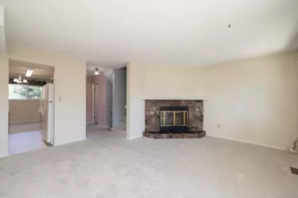 Breakfast Nook Photo of 50 27272 32 Avenue, Langley, BC