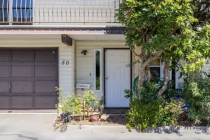 50 27272 32 Avenue, Langley, BC, Langley — Townhouse for sale