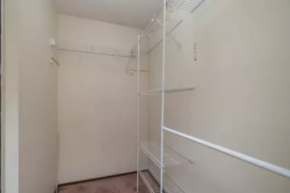 Hallway Photo of 50 27272 32 Avenue, Langley, BC
