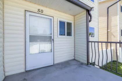 Hot Tub / Spa Photo of 50 27272 32 Avenue, Langley, BC