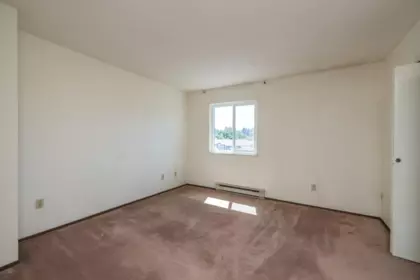 Laundry Room Photo of 50 27272 32 Avenue, Langley, BC