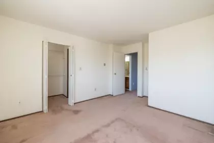 Mudroom Photo of 50 27272 32 Avenue, Langley, BC