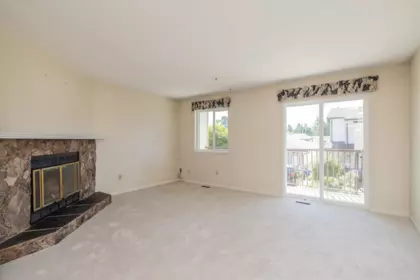 Pantry Photo of 50 27272 32 Avenue, Langley, BC
