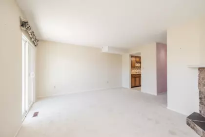 Primary Bedroom Photo of 50 27272 32 Avenue, Langley, BC
