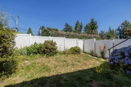 Street View Photo of 50 27272 32 Avenue, Langley, BC