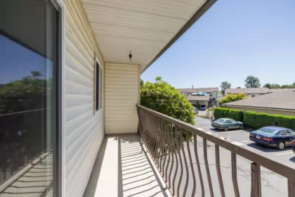 Swimming Pool Photo of 50 27272 32 Avenue, Langley, BC