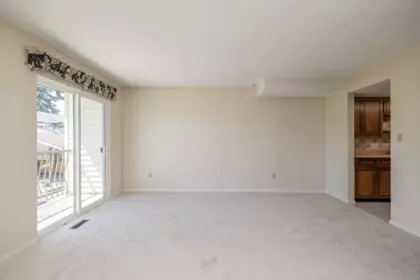 Walk-In Closet Photo of 50 27272 32 Avenue, Langley, BC
