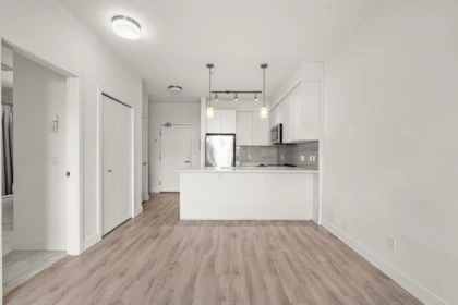 312 828 Gauthier Avenue, Coquitlam, BC, Coquitlam — Apartment/Condo for sale