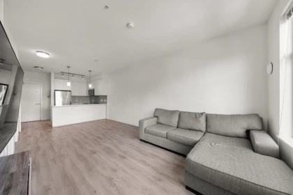 312 828 Gauthier Avenue, Coquitlam, BC, Coquitlam — Apartment/Condo for sale