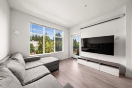 312 828 Gauthier Avenue, Coquitlam, BC