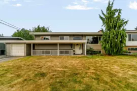 32137 Debreen Crescent, Abbotsford, BC