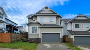 24670 106 Avenue, Maple Ridge, BC