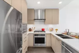 2705 518 Clarke Road, Coquitlam, BC