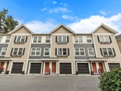 137 32633 Simon Avenue, Abbotsford, BC