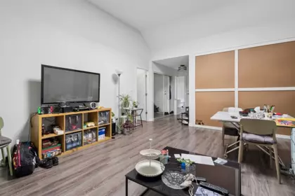 311 444 W 49th Avenue, Vancouver, BC, Vancouver — Apartment/Condo for sale