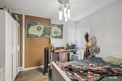 Pantry Photo of 311 444 W 49th Avenue, Vancouver, BC