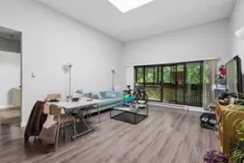 311 444 W 49th Avenue, Vancouver, BC