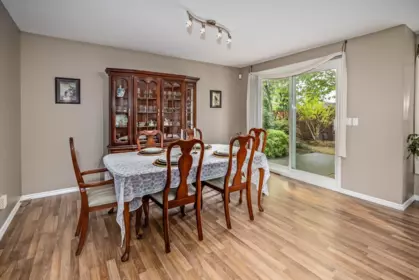 252 13888 70 Avenue, Surrey, BC, Surrey — Townhouse for sale