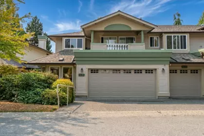 252 13888 70 Avenue, Surrey, BC, Surrey — Townhouse for sale