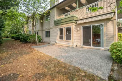 252 13888 70 Avenue, Surrey, BC, Surrey — Townhouse for sale