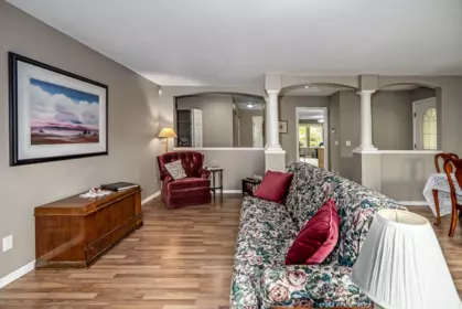 252 13888 70 Avenue, Surrey, BC, Surrey — Townhouse for sale