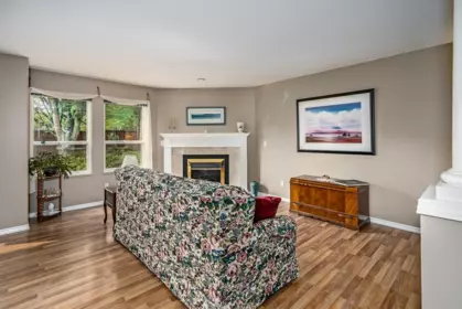 252 13888 70 Avenue, Surrey, BC, Surrey — Townhouse for sale