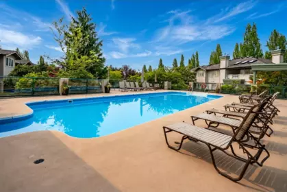 Loft / Bonus Room Photo of 252 13888 70 Avenue, Surrey, BC