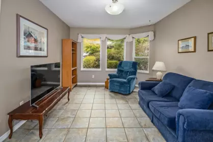 Primary Bathroom Photo of 252 13888 70 Avenue, Surrey, BC