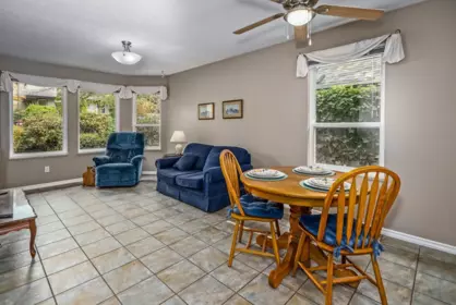 Primary Bedroom Photo of 252 13888 70 Avenue, Surrey, BC
