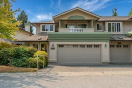 252 13888 70 Avenue, Surrey, BC