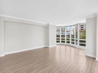 404 1501 Howe Street, Vancouver, BC, Vancouver — Apartment/Condo for sale