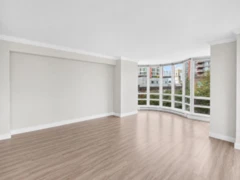 404 1501 Howe Street, Vancouver, BC
