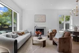 2 4845 Commercial Street, Vancouver, BC
