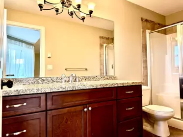 Mudroom Photo of 1664 King George Boulevard, Surrey, BC