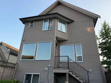 Outdoor Patio Photo of 1664 King George Boulevard, Surrey, BC