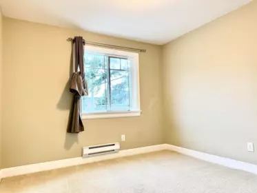 Powder Room Photo of 1664 King George Boulevard, Surrey, BC
