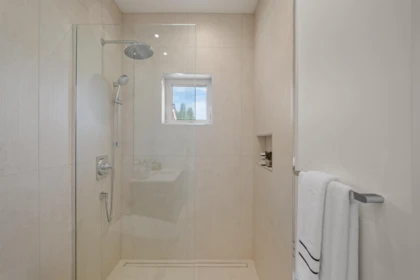 Hallway Photo of 2236 E 5th Avenue, Vancouver, BC
