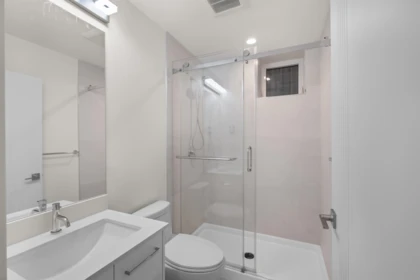 Hot Tub / Spa Photo of 2236 E 5th Avenue, Vancouver, BC