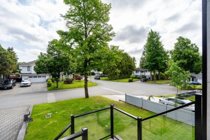 Community Amenities Photo (Clubhouse) of 9417 132a Street, Surrey, BC