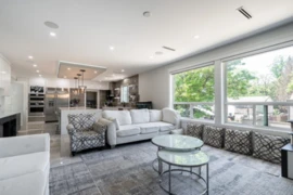 9417 132a Street, Surrey, BC