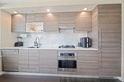 602 602 Como Lake Avenue, Coquitlam, BC, Coquitlam — Apartment/Condo for sale