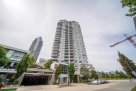602 602 Como Lake Avenue, Coquitlam, BC