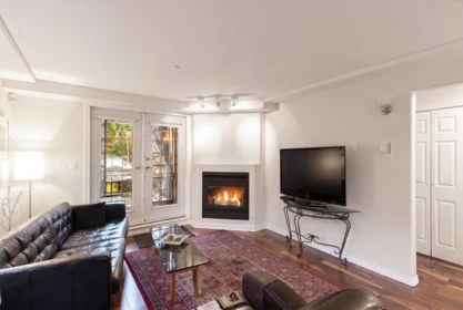 101 2829 Ash Street, Vancouver, BC, Vancouver — Apartment/Condo for sale
