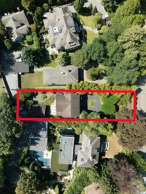1270 Wolfe Avenue, Vancouver, BC, Vancouver — Single Family Residence for sale
